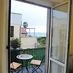 Apartamento Raffaello - 50 M From The Sea - Wifi Savona