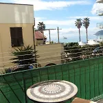 Raffaello - 50 M From The Sea - Wifi Lejlighed