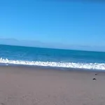 Raffaello - 50 M From The Sea - Wifi *