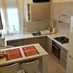 Raffaello - 50 M From The Sea - Wifi * Savona