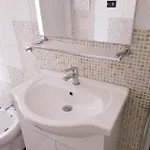 Apartamento Raffaello - 50 M From The Sea - Wifi