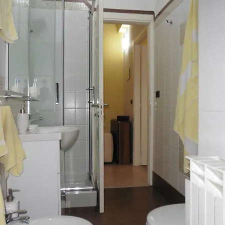 Raffaello - 50 M From The Sea - Wifi * Savone