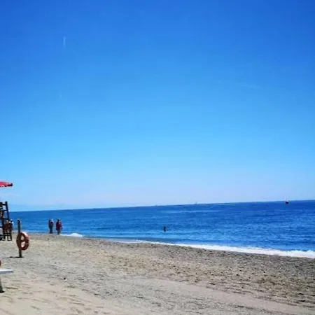 Raffaello - 50 M From The Sea - Wifi شقة
