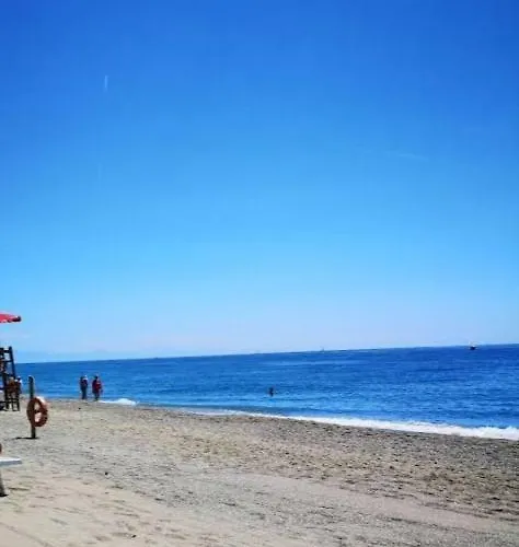 Raffaello - 50 M From The Sea - Wifi Apartman