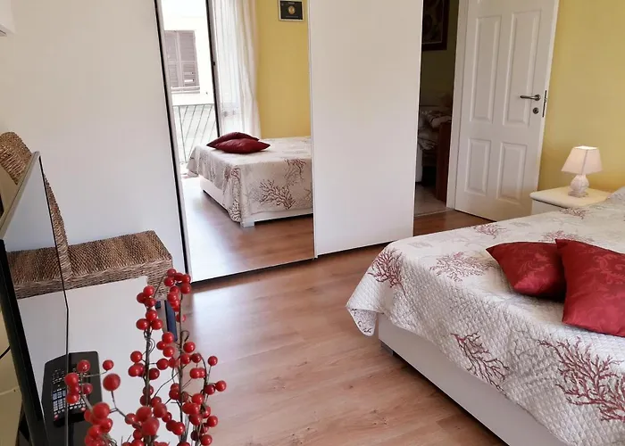 Raffaello - 50 M From The Sea - Wifi * Savona