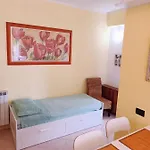 Raffaello - 50 M From The Sea - Wifi *