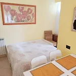 Διαμέρισμα Raffaello - 50 M From The Sea - Wifi