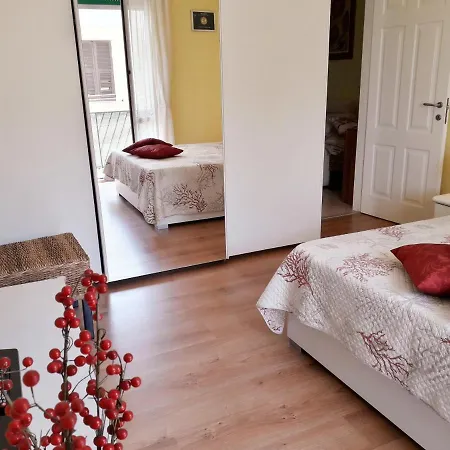 Raffaello - 50 M From The Sea - Wifi * Savona