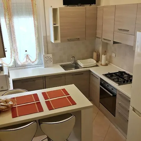 Raffaello - 50 M From The Sea - Wifi * Savone