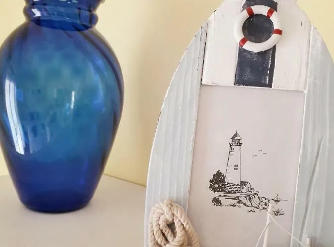 شقة Raffaello - 50 M From The Sea - Wifi سافونا