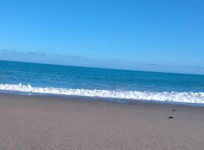 Raffaello - 50 M From The Sea - Wifi *